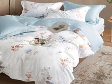   primavelle tencel 54 pastel     