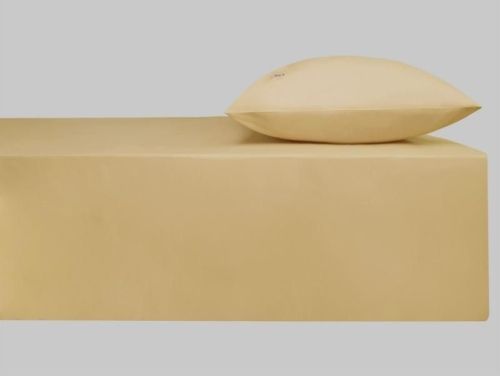 простыня sarev на резинке+2 наволочки 180*200+40см v7/sari из ткани Поплин в категории  рисунок 