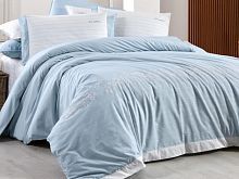   sarev fancy dream olric v1/mavi     