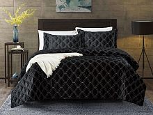 покрывало tango baccara bac2426-03 240*260 из раздела Покрывала