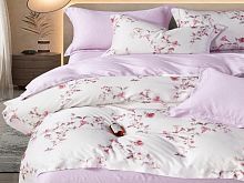   primavelle bamboo (  ) 55 aurelia     