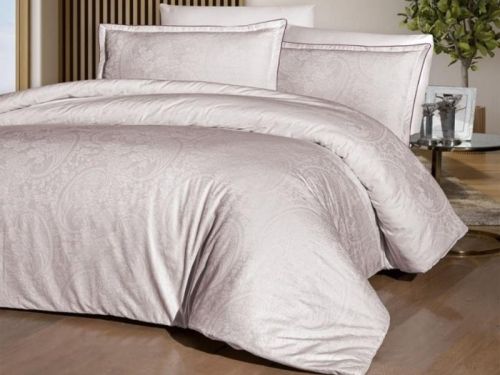   Karven TRACY Violet  4    N359 TRACY Violet