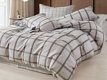   tango tpig2-2001-50     /