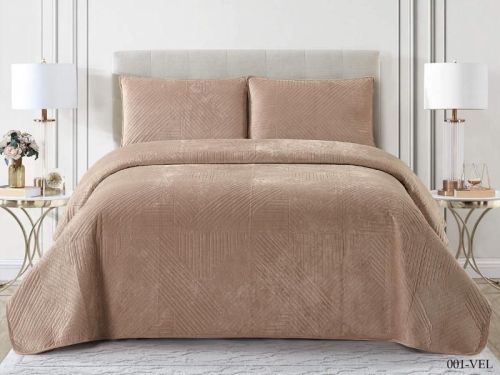  cleo velluto 230/001-vel 230*250         