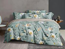   cleo soft tencel 22/1001-ts     