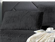   tango casablanca cas5070-56    
