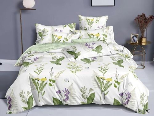   Cleo Pure cotton 20/231-PC    20/231-PC