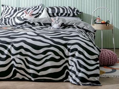   Dream Fly Tango DF02-445-50    DF02-445-50 1179