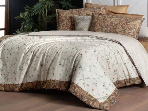 ���� ��� Sarev SAURA v1/Bej 1,5 ��������  ������� N388 SAURA v1/Bej