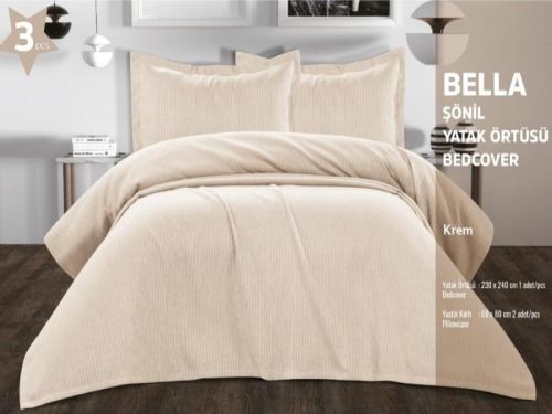  karven bella krem 230*240         