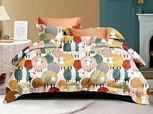 кпб tango tpig4-1999-70 1,5 спальное