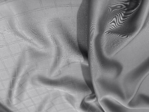 фото КПБ Primavelle Tencel жаккард Saje Семейное  артикул 1452105270-tg53 фото 2