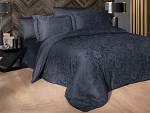   karven advina eclipse 1,5     