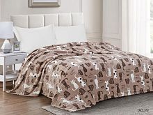 cleo  180/192-pf 180*200   