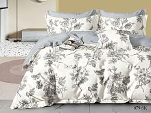   cleo satin de luxe 15/879-sk 1,5     