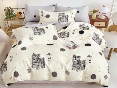   Tango tpig5-1936-70       TPIG5-1936-70 1059