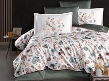   karven madena beige  4    - 