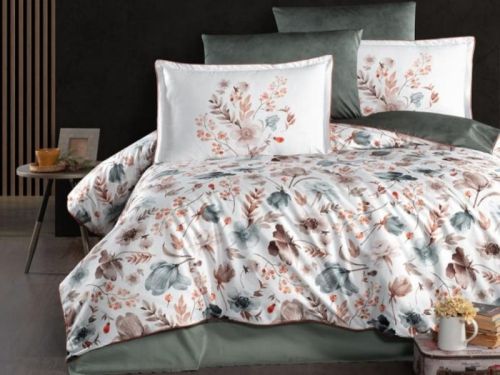   Karven MADENA Beige  4    N359 MADENA Beige
