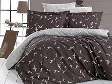   karven liberta kahve 1,5      -  - 