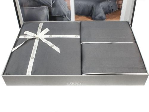 ���� ��� Karven LUCCA Grey ���� 4 ���������  ������� N359 LUCCA Grey ���� 5