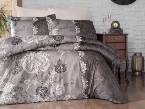   Karven Lona Brown    N026 Lona Brown