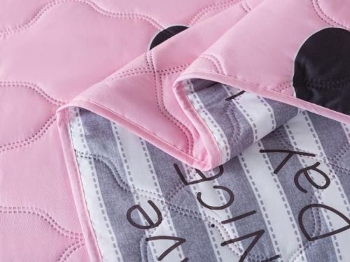 покрывало tango siesta 220*240 si2224-39 из ткани Полисатин в категории Без наволочек рисунок  фото 2