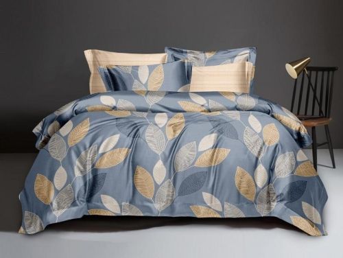 фото КПБ Dream Fly Tango 1,5 спальное DF01-524  артикул DF01-524 код1110