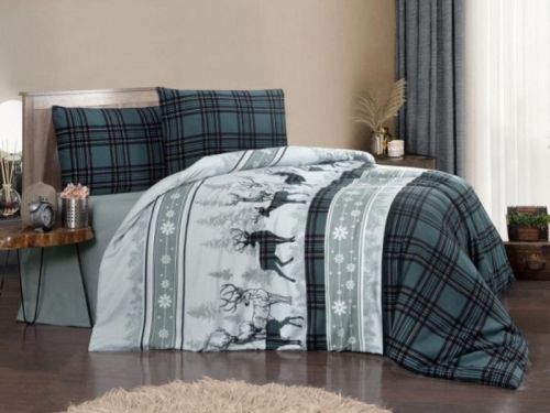   Karven HAPPINESS GREEN 1,5    N243 HAPPINESS GREEN