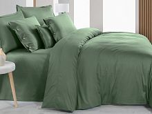   sarev monochrome v15/forest-green    - 