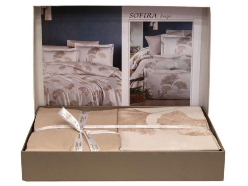   Karven Sofira Beige  4    N021 Sofira Beige  3