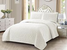  tango casablanca 230*250 (cas2426-12)   