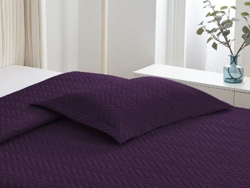 фото декоративная наволочка tango marrakech amz5070-107 50*70 из ткани Микрофибра, наполнитель , размер 50*70, артикул AMZ5070-107 код7057