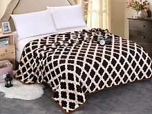  cristelle flamenco 150*200 cfr1520-103   