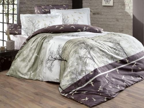   Karven Doga Brown  4    N021 Doga Brown