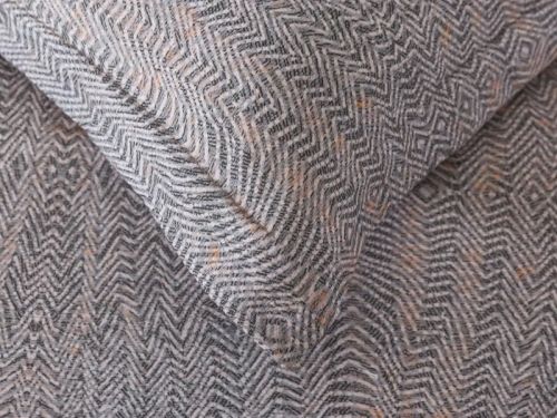 фото КПБ Tango 1-MOMAE287 1,5 спальное  артикул 1-MOMAE287 код1094 фото 2