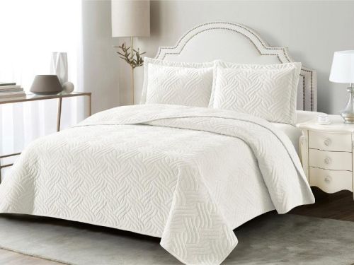  tango casablanca 230*250 (cas2426-01)         