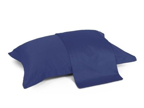 фото наволочка tango lifestyle 50*70 (2 шт.) jt5070-451 из ткани Сатин, наполнитель , размер 50*70, артикул JT5070-451 код7038