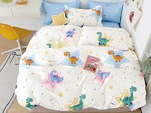  tango tpig4-2035-70 1,5 