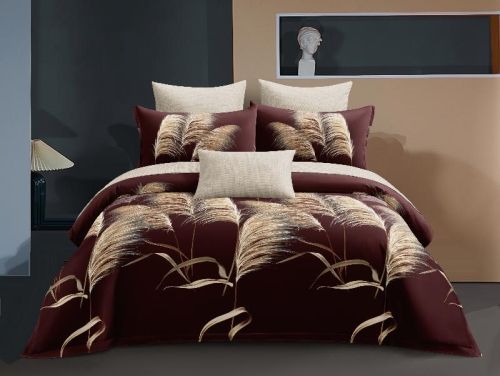   Dream Fly Tango DF02-526-50    DF02-526-50 1179