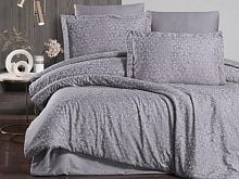   karven megan quicksilver 1,5     