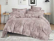   cl home dreams color ch41/014-dc     
