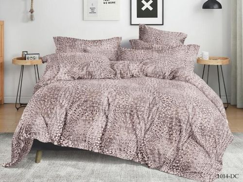   CL HOME Dreams Color CH41/014-DC    CH41/014-DC