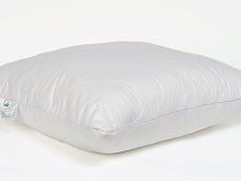 подушка natures стебель бамбука 68*68 из раздела Подушки