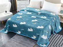 плед tango lindo 3014-592 200*220