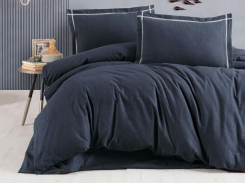   Karven SOPRANO Denim    N244 SOPRANO Denim