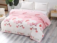  tango lindo 3014-580 200*220