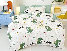 кпб tango tpig4-2017-50 1,5 спальное