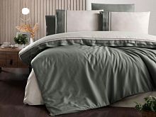   karven groovy moonmist  4    - 