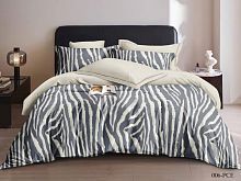   cleo pure cotton 20/006-pce     