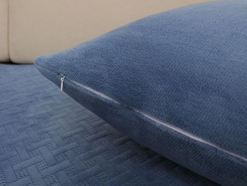    tango sofa 45*45 trm4545-09   ,  ,  45*45,  TRM4545-09 7060  2